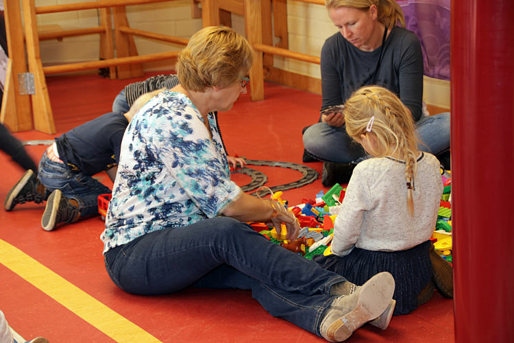 LEGO speelmiddag door Speeltuinvereniging Speelvreugd_12